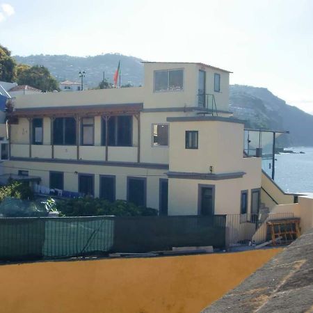 Casa Zona Velha - Caetano Apartment Funchal  Exterior photo